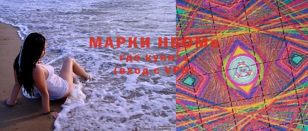 ECSTASY Абаза