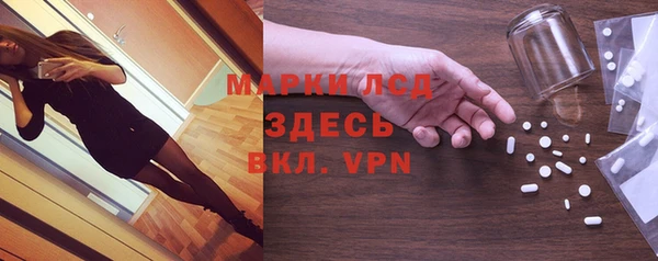 ECSTASY Абаза