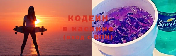 ECSTASY Абаза